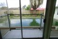 Property photo of 183 Macdonnell Road Margate QLD 4019