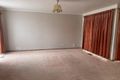 Property photo of 5 Officer Street Meadow Heights VIC 3048