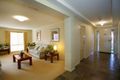 Property photo of 43 Wesley Drive Narre Warren VIC 3805