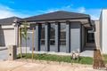 Property photo of 13 Romanesque Drive Deanside VIC 3336