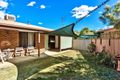 Property photo of 2/10 McMahon Place West Wodonga VIC 3690