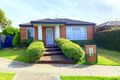 Property photo of 90 Allumba Way Wollert VIC 3750