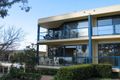 Property photo of 10A Judith Street Corlette NSW 2315