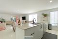 Property photo of 90 Allumba Way Wollert VIC 3750