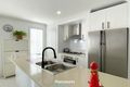 Property photo of 90 Allumba Way Wollert VIC 3750