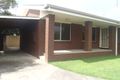 Property photo of 5/21 Barkly Street Portland VIC 3305