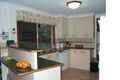Property photo of 10 Cobb Road Burpengary East QLD 4505
