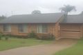 Property photo of 10 Quamby Court Gympie QLD 4570