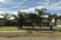 Property photo of 7 Nash Street Hillarys WA 6025