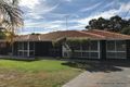 Property photo of 7 Nash Street Hillarys WA 6025