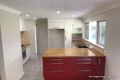 Property photo of 7 Nash Street Hillarys WA 6025