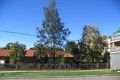 Property photo of 1/12-14 Hythe Street Mount Druitt NSW 2770