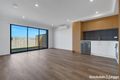 Property photo of 13 Romanesque Drive Deanside VIC 3336