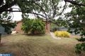 Property photo of 15 Stevens Avenue Para Hills SA 5096