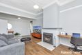 Property photo of 20 Mathews Street West Tamworth NSW 2340
