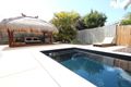 Property photo of 23 Camarsh Drive Murrumba Downs QLD 4503