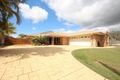 Property photo of 23 Camarsh Drive Murrumba Downs QLD 4503