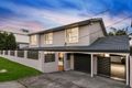 Property photo of 65A Victoria Street Malabar NSW 2036