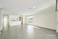 Property photo of 8 Freesia Place Port Macquarie NSW 2444