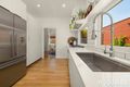 Property photo of 1/26 Banksia Street Clayton VIC 3168