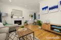 Property photo of 1/26 Banksia Street Clayton VIC 3168