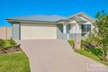Property photo of 8 Freesia Place Port Macquarie NSW 2444