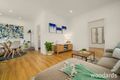 Property photo of 1/26 Banksia Street Clayton VIC 3168