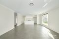 Property photo of 8 Freesia Place Port Macquarie NSW 2444