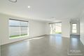 Property photo of 8 Freesia Place Port Macquarie NSW 2444