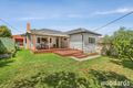 Property photo of 1/26 Banksia Street Clayton VIC 3168