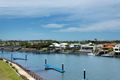 Property photo of 12/57 Grand Parade Parrearra QLD 4575