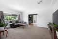 Property photo of 6 Kanana Crescent Wangaratta VIC 3677