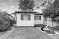 Property photo of 8 Devon Street Wallsend NSW 2287