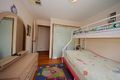 Property photo of 38 Lonsdale Avenue Hampton East VIC 3188