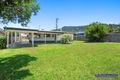 Property photo of 172 Toogood Road Bayview Heights QLD 4868