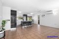 Property photo of 172 Toogood Road Bayview Heights QLD 4868