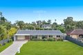 Property photo of 51 Koola Drive Nerang QLD 4211