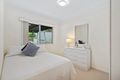Property photo of 51 Koola Drive Nerang QLD 4211