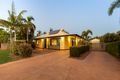 Property photo of 8 Kestrel Place Djugun WA 6725