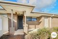 Property photo of 46A Newton Circuit Thurgoona NSW 2640