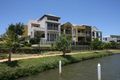 Property photo of 2/5056 Emerald Island Drive Carrara QLD 4211