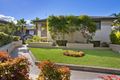 Property photo of 10/90 Darley Street Mona Vale NSW 2103