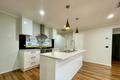 Property photo of 55 Jindalee Way Werribee VIC 3030