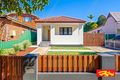 Property photo of 36 First Avenue Belfield NSW 2191