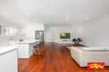 Property photo of 36 First Avenue Belfield NSW 2191