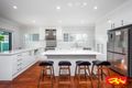 Property photo of 36 First Avenue Belfield NSW 2191