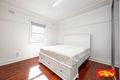 Property photo of 36 First Avenue Belfield NSW 2191