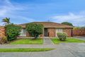Property photo of 17/25-37 Spring Road Springvale South VIC 3172