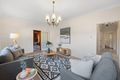 Property photo of 50 Sutton Terrace Marleston SA 5033