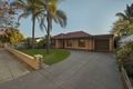 Property photo of 50 Sutton Terrace Marleston SA 5033